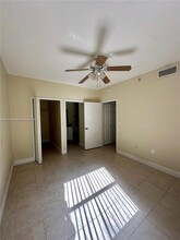 6320 NW 114th Ave, Unit 1207 in Doral, FL - Building Photo - Building Photo