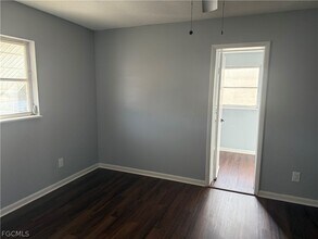 303 Canyon Dr N in Lehigh Acres, FL - Building Photo - Building Photo