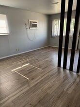 3924 Devonshire Ln in Pueblo, CO - Building Photo - Building Photo