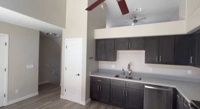 305 S Wilson St in Tempe, AZ - Building Photo - Building Photo