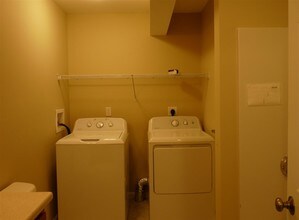 26 Eagle Ridge Rd in Sandown, NH - Foto de edificio - Building Photo