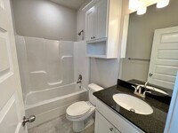 3009 Conway Dr photo'