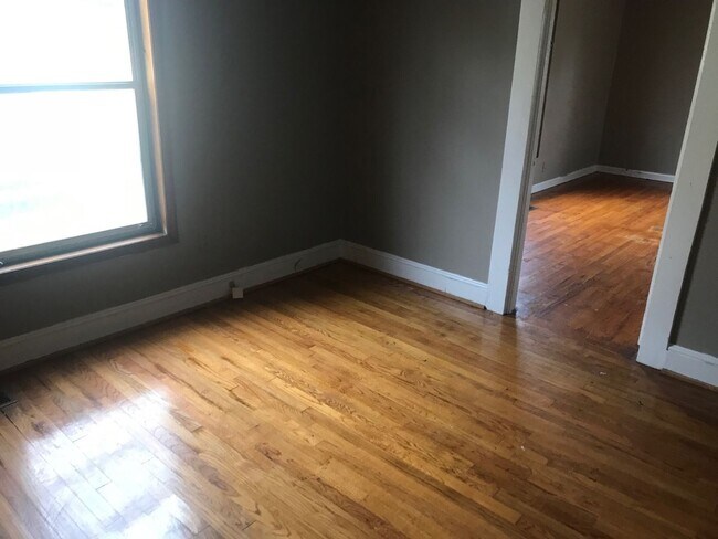 1310 Stroud Ave in Gadsden, AL - Building Photo - Building Photo