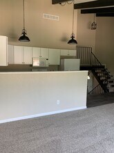 4737 Javelin Dr in Rockford, IL - Building Photo - Building Photo