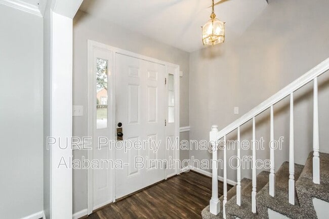 423 Chase Plantation Pkwy in Hoover, AL - Building Photo - Building Photo