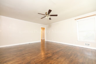 522 N 25th St in Wilmington, NC - Foto de edificio - Building Photo