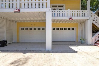 109 Marsh Point Dr in Pawleys Island, SC - Building Photo - Building Photo
