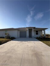 101 Pennfield St in Lehigh Acres, FL - Building Photo - Building Photo