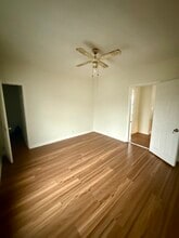 198 Belleville Rd, Unit Apt-3 in New Bedford, MA - Foto de edificio - Building Photo