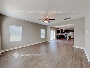 5366 Roberta Crossing Dr in Concord, NC - Building Photo - Building Photo