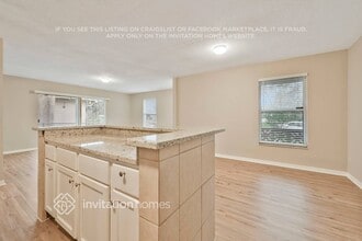 2748 Ravenall Ave in Orlando, FL - Building Photo - Building Photo