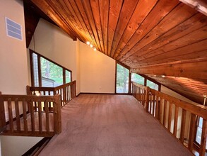 5163 Davidson Rd NE in Marietta, GA - Building Photo - Building Photo