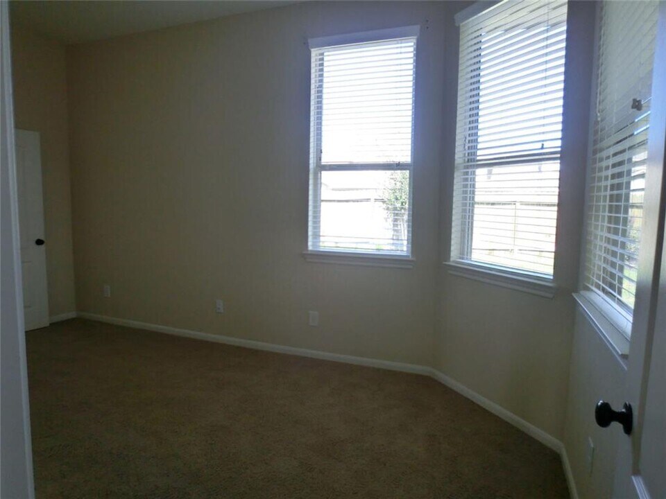 26930 Harwood Heights Dr in Katy, TX - Building Photo