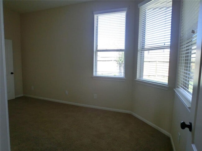 property at 26930 Harwood Heights Dr
