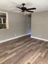 4422 Brooktree Dr in Charlotte, NC - Building Photo - Building Photo