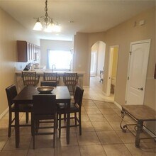 31209 Flannery Ct in Wesley Chapel, FL - Building Photo - Building Photo