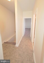 80 New York Ave NW, Unit 301 in Washington, DC - Building Photo - Building Photo