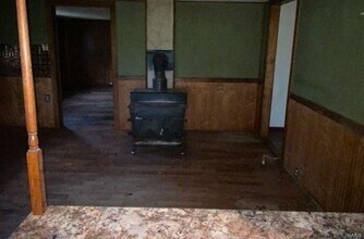 10537 Cedarwood Rd in Mineral Point, MO - Building Photo - Building Photo