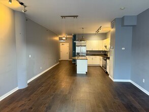 401 N 2nd St, Unit 219 in Minneapolis, MN - Building Photo - Building Photo