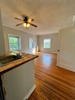 3116 Fremont Ave S in Minneapolis, MN - Building Photo