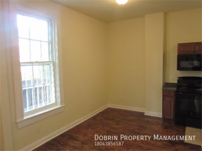 510 N Monroe St in Richmond, VA - Foto de edificio - Building Photo
