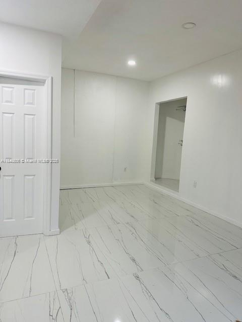 23041 SW 107th Ave in Miami, FL - Building Photo - Building Photo