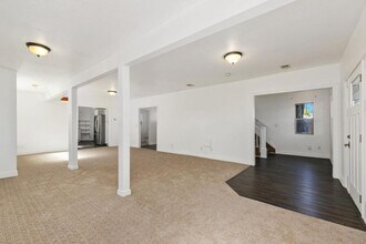 751 N Garfield Ave in Loveland, CO - Building Photo - Building Photo