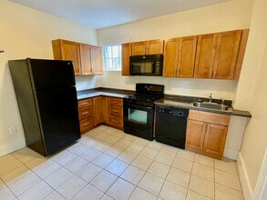 91 Stedman St in Brookline, MA - Building Photo - Building Photo