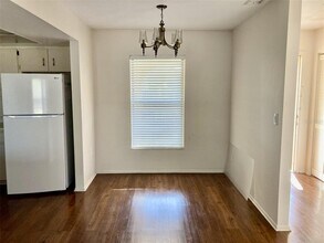 5008 Manatee Ave W in Bradenton, FL - Building Photo - Building Photo