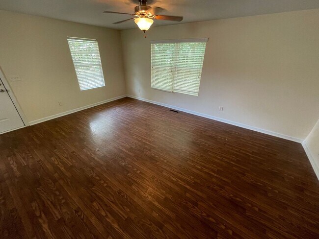 400 Lake St in Athens, GA - Building Photo - Building Photo