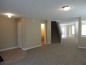 13314 Loyalty Dr in Fishers, IN - Building Photo - Building Photo