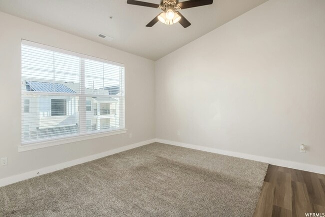 3695 W 1850 N in Lehi, UT - Building Photo - Building Photo