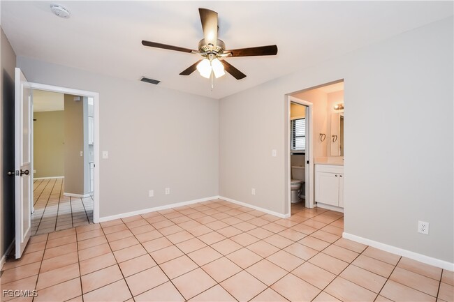 property at 9076 Pineapple Rd