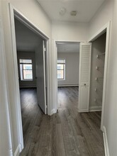 263 10th St in Jersey City, NJ - Building Photo - Building Photo