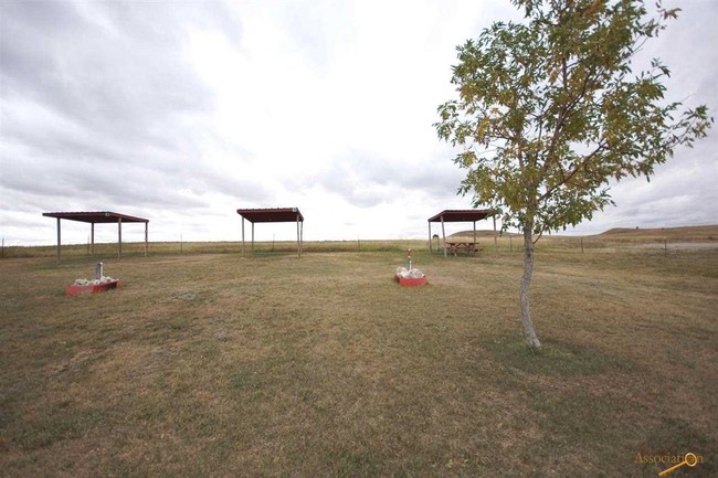 9484 Three Flags Ln in Black Hawk, SD - Building Photo - Other