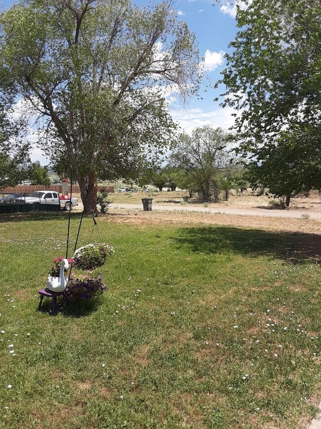 509 Chamblee St in Cortez, CO - Building Photo - Building Photo