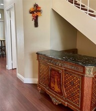28305 Paseo El Siena in Laguna Niguel, CA - Building Photo - Building Photo