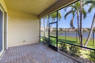 10562 Cape Delabra Ct in Boynton Beach, FL - Foto de edificio - Building Photo