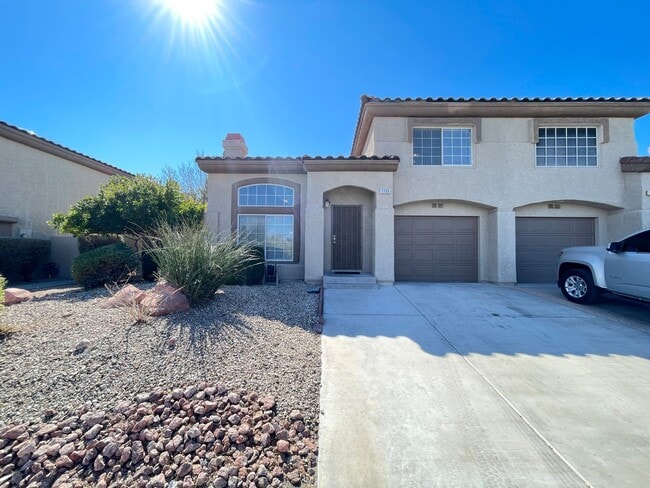 property at 7725 W Allano Way