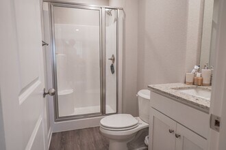 753 N Honey Locust Bnd in Fayetteville, AR - Building Photo - Building Photo