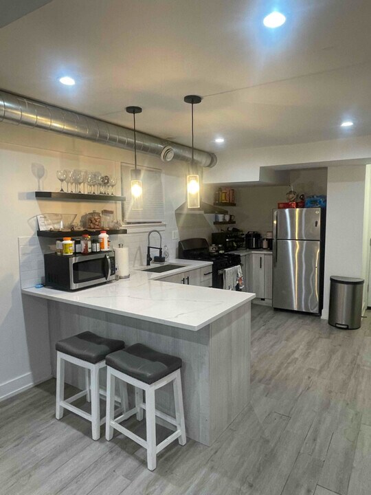 1612 S Throop St in Chicago, IL - Building Photo