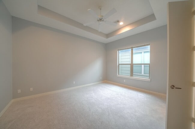 property at 1148 Patterson St