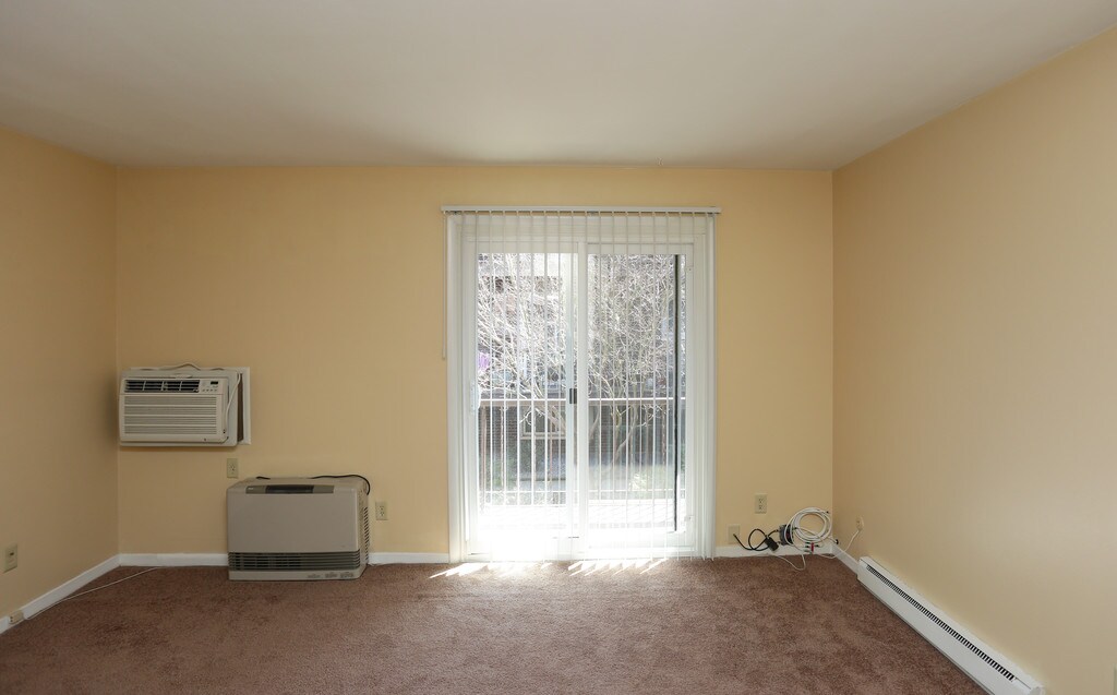 JJN Properties at Polk Street Syracuse, NY Apartments