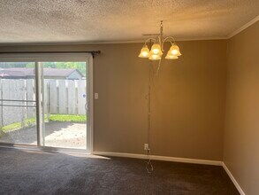 310 S Forest Ave in Brazil, IN - Building Photo - Building Photo