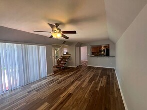 11826 Quail Run Dr in Ft. Myers, FL - Building Photo - Building Photo