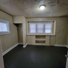 310 N Kealing Ave in Indianapolis, IN - Building Photo - Building Photo