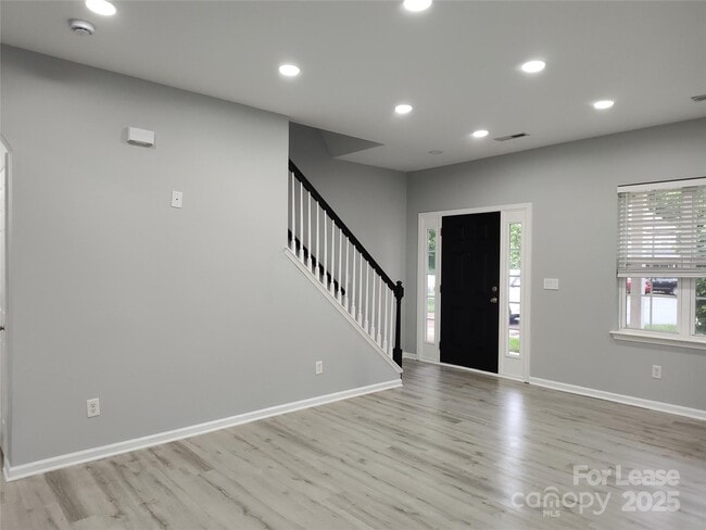 469 Laurel Fork Dr in Fort Mill, SC - Building Photo - Building Photo