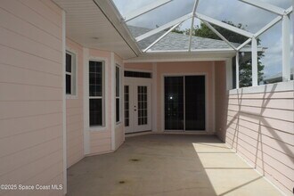 1170 Eleuthera Dr NE in Palm Bay, FL - Building Photo - Building Photo
