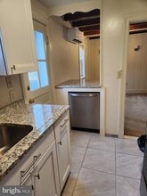 9062 Washington St in Savage, MD - Building Photo - Building Photo