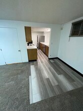 8324 W Westchester Ave in Boise, ID - Building Photo - Building Photo